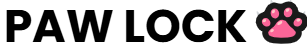 Mi tienda